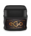 Gel Ego 110m Ultraintense