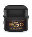 Gel Ego 240m Ultraintense