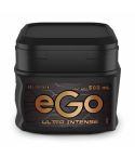 Gel Ego 500m Ultraintense