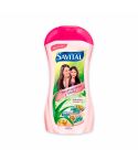 Shampoo Savital Con Multivitaminas Y Sábila x 510ml