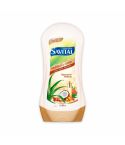 Acondicionador Savital Con Multióleos Y Sábila x 490ml