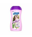 Shampoo Savital Con Fusión De Proteínas Y Sábila x 510ml
