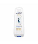 Acondicionador Dove Nutritive Reconstrucción Completa x 370ml