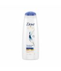 Shampo Dove 370m Reconstruccion/completa