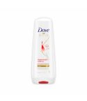 Acondicionador Dove Nutritive Regeneración Extrema x 370ml