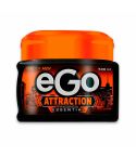Gel Ego 500m Attraction