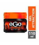 Gel Ego 110m Attraction