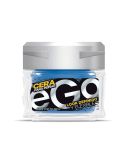 Gel Ego 60m Cera Modeladora Look Definid