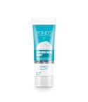 Limpiador Facial Pond's Diario Piel Limpia, Suave Y Luminosa x 50gr