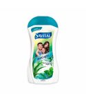 Shampoo Savital Anticaspa Menta, Eucalipto Y Sábila x 510ml