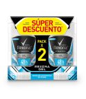 Desodorante Rexona 80g 2u Gel Xtracool
