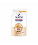 Jabón Líquido Antibacterial Para Las Manos Rexona Avena Doypack x 500ml
