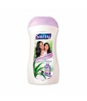 Shampoo Savital Con Complejo Hialurónico Y Sábila x 510ml
