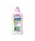 Crema Para Peinar Savital Con Complejo Hialurónico Y Sábila x 275ml