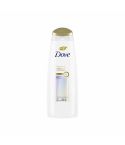 Shampoo Dove Bond Intense Repair X 350ml