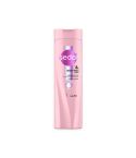 Acondicionador Sedal Glycol + Vita C Luminous Uv X 340ml