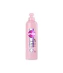 Crema Para Peinar Sedal Glycol + Vita C Luminous Uv X 300ml
