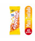 Maíz Tostado La Especial Sobre x 40gr