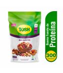 Pasabocas Tosh 300g Mix Silvestre