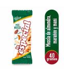 Mani La Especial 40g Mix Nueces