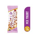 Mani La Especial 35g Mix Yogurt