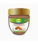 Crema De Almendras Tosh Sin Azúcar x 130gr
