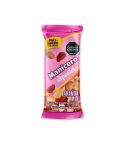 Maní Manicero La Especial Aranda Mix x 21gr
