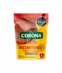 Chocolate En Polvo Corona Instantáneo Con Clavos Y Canela Doypack x 200gr