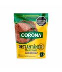 Chocolate En Polvo Corona Instantáneo Tradicional Doypack x 200gr