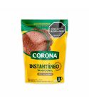 Chocolate En Polvo Corona Instantáneo Tradicional Doypack x 500gr
