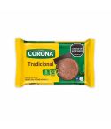 Chocolate En Pasta Corona Tradicional x 200gr