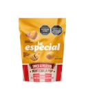 Maní La Especial Mezcla Snack De Película Mantequilla Pop Doypack X 150gr