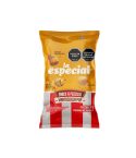 Maní La Especial Mezcla Snack De Película Mantequilla Pop Sobre X 32gr