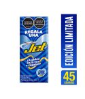 Chocolatina Jet 45g Leche Edición Limitada