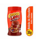 Chocolisto 300g Tarro