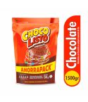 Chocolisto 1500g Bolsa