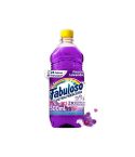 Limpiador Líquido Multiusos Fabuloso Frescura Activa Aroma Lavanda Pet x 500ml