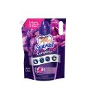 Suavizante De Telas Suavitel Complete Todo En Uno Lavanda Doypack x 1500ml