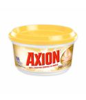 Lavaplatos Axion 450g Avena Vit E