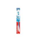 Cepillo De Dientes Colgate Triple Acción Medio x Unidad