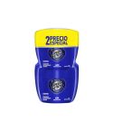 Desodorante En Crema Speed Stick Xtrem Night x 100gr x 2 Unidades