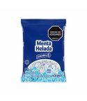 Menta Helada Colombina 200g 50u