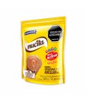 Nucita 1000g Doypack Bebida Achocolatada