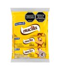 Galleta Nucita 160g 8u Wafer