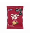 Chocobreak 175g 50u Ball