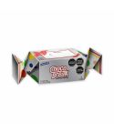 Chocolate Chocobreak 100g 20u Estuche