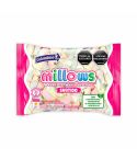 Masmelo Millows 145g Surtidos