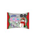 Masmelos Millows Navidad x 145gr