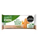 Galleta Crakenas 216g Avena-miel
