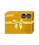 Chocolate Moments 120g Chocolate/leche